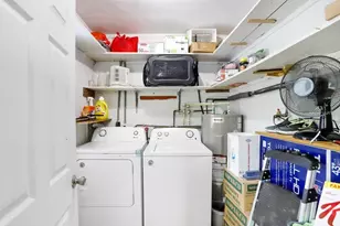 335 Diana Ave, Wauchula, FL 33873 - Photo 11