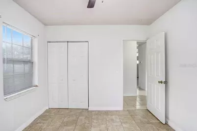 335 Diana Avenue, Wauchula, FL 33873 - Photo 13