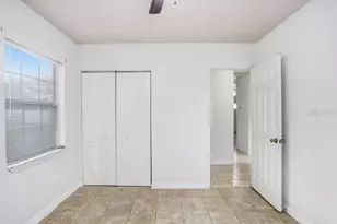 335 Diana Ave, Wauchula, FL 33873 - Photo 13