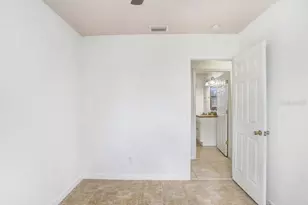 335 Diana Ave, Wauchula, FL 33873 - Photo 15