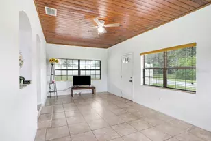 335 Diana Ave, Wauchula, FL 33873 - Photo 17