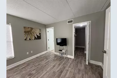 464 Paula Drive N #109, Dunedin, FL 34698 - Photo 11