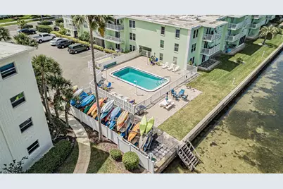 464 Paula Drive N #109, Dunedin, FL 34698 - Photo 21