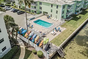 464 Paula Dr N, Dunedin, FL 34698 - Photo 21