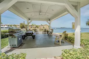 464 Paula Dr N, Dunedin, FL 34698 - Photo 23