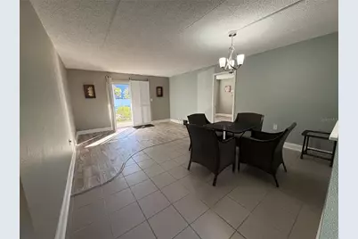 464 Paula Drive N #109, Dunedin, FL 34698 - Photo 7