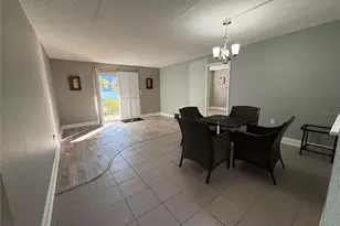 464 Paula Dr N, Dunedin, FL 34698 - Photo 7