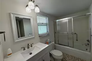 464 Paula Dr N, Dunedin, FL 34698 - Photo 17