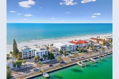 30 Gulf Boulevard, Indian Rocks Beach, FL 33785 - Photo 19