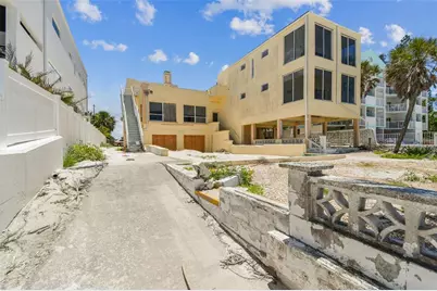 30 Gulf Boulevard, Indian Rocks Beach, FL 33785 - Photo 9