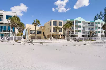 30 Gulf Boulevard, Indian Rocks Beach, FL 33785 - Photo 11
