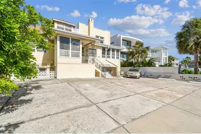 30 Gulf Boulevard, Indian Rocks Beach, FL 33785 - Photo 7