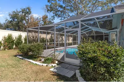 7499 Sugarbush Drive, Spring Hill, FL 34606 - Photo 53