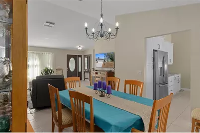 7499 Sugarbush Drive, Spring Hill, FL 34606 - Photo 23