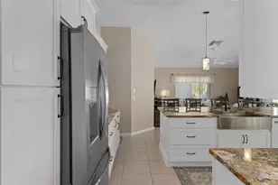 7499 Sugarbush Dr, Spring Hill, FL 34606 - Photo 25