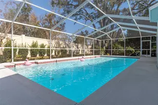 7499 Sugarbush Dr, Spring Hill, FL 34606 - Photo 3