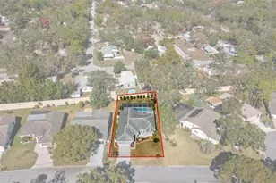 7499 Sugarbush Dr, Spring Hill, FL 34606 - Photo 7