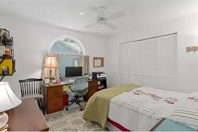 7499 Sugarbush Drive, Spring Hill, FL 34606 - Photo 45