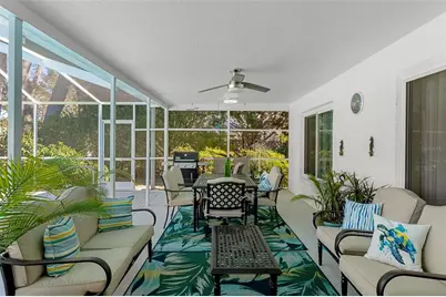 7499 Sugarbush Drive, Spring Hill, FL 34606 - Photo 49