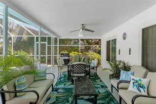 7499 Sugarbush Dr, Spring Hill, FL 34606 - Photo 49