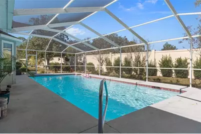 7499 Sugarbush Drive, Spring Hill, FL 34606 - Photo 53