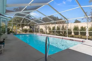 7499 Sugarbush Dr, Spring Hill, FL 34606 - Photo 53