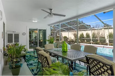 7499 Sugarbush Drive, Spring Hill, FL 34606 - Photo 49