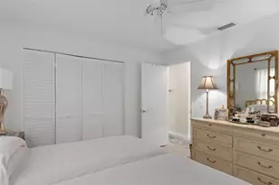 7499 Sugarbush Dr, Spring Hill, FL 34606 - Photo 45