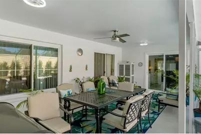 7499 Sugarbush Drive, Spring Hill, FL 34606 - Photo 51