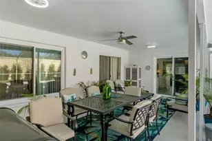 7499 Sugarbush Dr, Spring Hill, FL 34606 - Photo 51