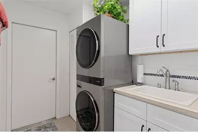 7499 Sugarbush Drive, Spring Hill, FL 34606 - Photo 43