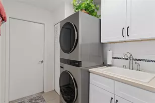 7499 Sugarbush Dr, Spring Hill, FL 34606 - Photo 43