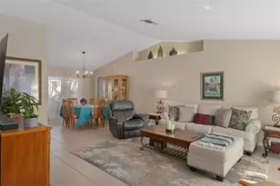 7499 Sugarbush Dr, Spring Hill, FL 34606 - Photo 19