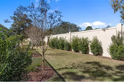 7499 Sugarbush Drive, Spring Hill, FL 34606 - Photo 57