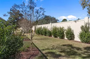 7499 Sugarbush Dr, Spring Hill, FL 34606 - Photo 57