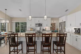 7499 Sugarbush Dr, Spring Hill, FL 34606 - Photo 29