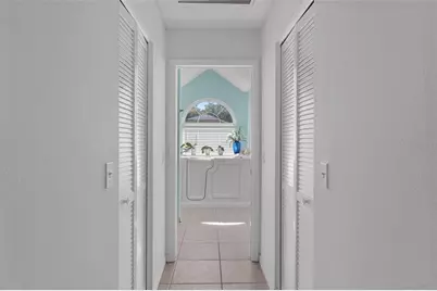 7499 Sugarbush Drive, Spring Hill, FL 34606 - Photo 39