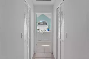 7499 Sugarbush Dr, Spring Hill, FL 34606 - Photo 39