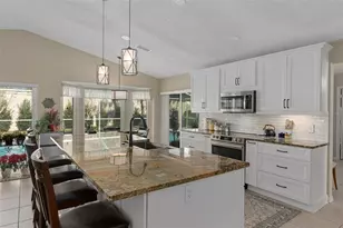 7499 Sugarbush Dr, Spring Hill, FL 34606 - Photo 27