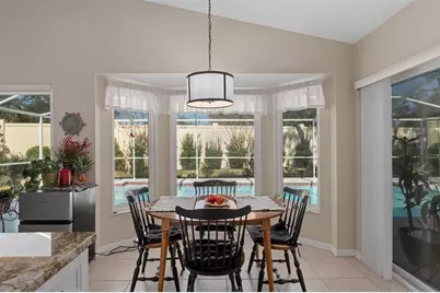 7499 Sugarbush Drive, Spring Hill, FL 34606 - Photo 35