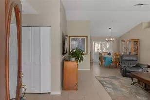 7499 Sugarbush Dr, Spring Hill, FL 34606 - Photo 17