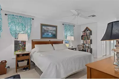 7499 Sugarbush Drive, Spring Hill, FL 34606 - Photo 35