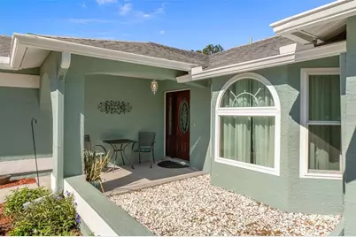 7499 Sugarbush Drive, Spring Hill, FL 34606 - Photo 15