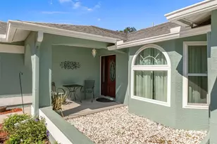 7499 Sugarbush Dr, Spring Hill, FL 34606 - Photo 15