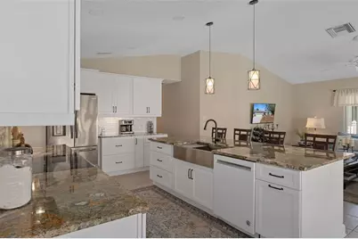 7499 Sugarbush Drive, Spring Hill, FL 34606 - Photo 29