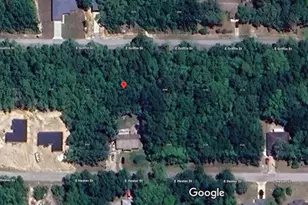 3054 E Griffin St, Inverness, FL 34453 - Photo 1