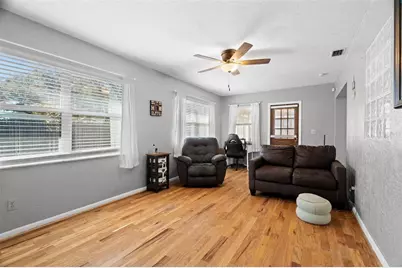 6800 16th Street N, Saint Petersburg, FL 33702 - Photo 15