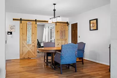 6800 16th Street N, Saint Petersburg, FL 33702 - Photo 11