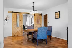 6800 16th St N, Saint Petersburg, FL 33702 - Photo 11