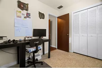 6800 16th Street N, Saint Petersburg, FL 33702 - Photo 25